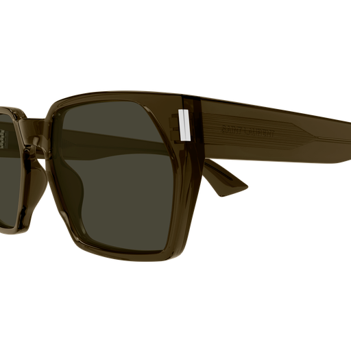 Saint Laurent Sunglasses SL 894 004