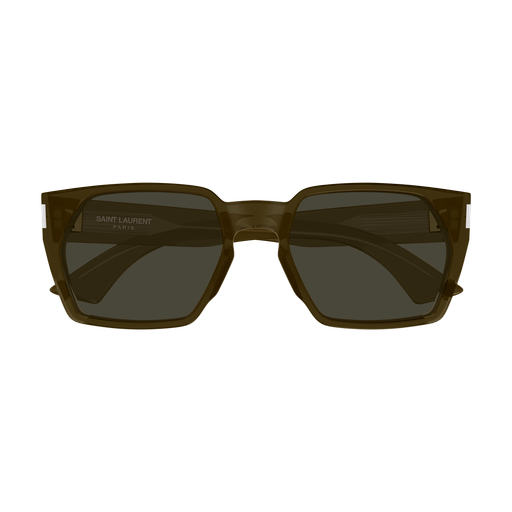 Saint Laurent Sunglasses SL 894 004