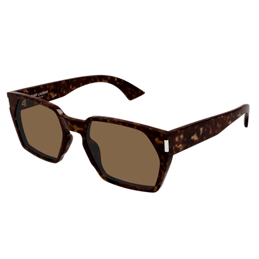 Saint Laurent Sunglasses SL 894 006