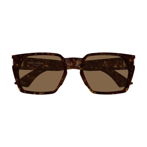 Saint Laurent Sunglasses SL 894 006