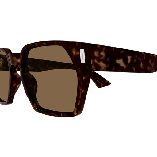 Saint Laurent Sunglasses SL 894 006