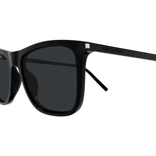 Saint Laurent Sunglasses SL 895 001