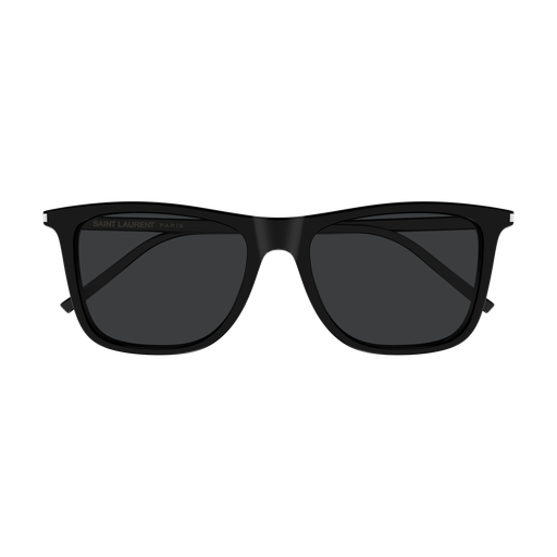 Saint Laurent Sunglasses SL 895 001