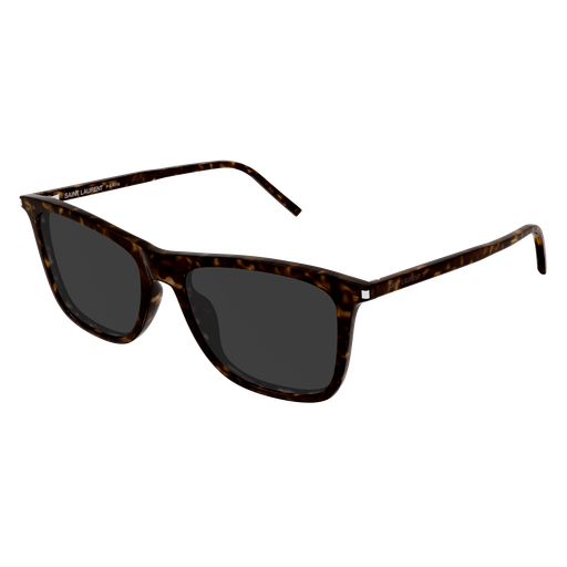 Saint Laurent Sunglasses SL 895 002