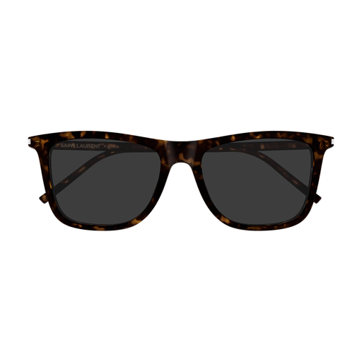 Saint Laurent Sunglasses SL 895 002