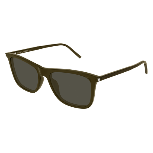 Saint Laurent Sunglasses SL 895 004