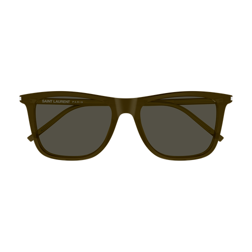 Saint Laurent Sunglasses SL 895 004