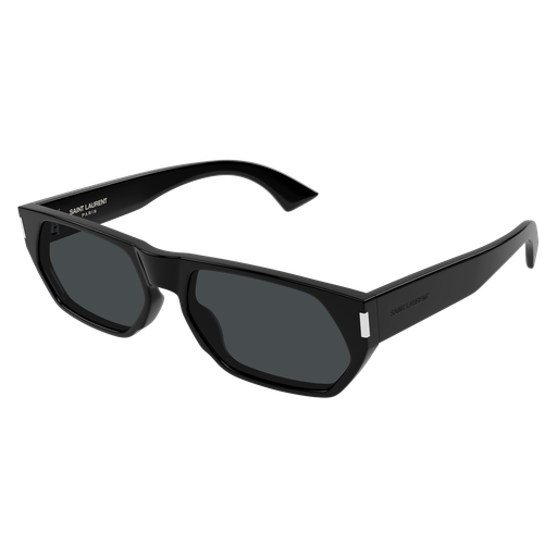 Saint Laurent Sunglasses SL 898 001