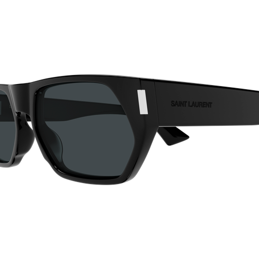 Saint Laurent Sunglasses SL 898 001