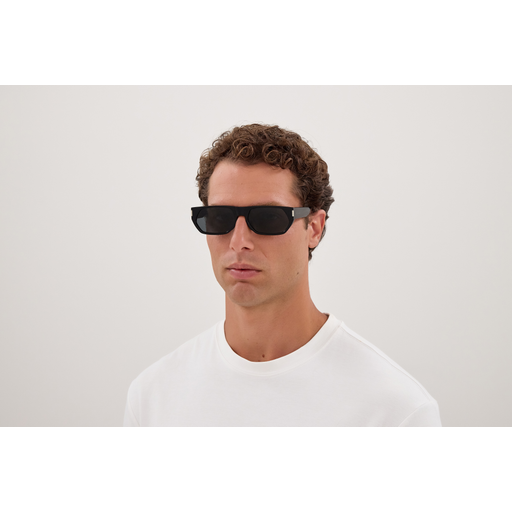 Saint Laurent Sunglasses SL 898 001