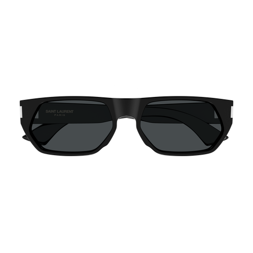 Saint Laurent Sunglasses SL 898 001