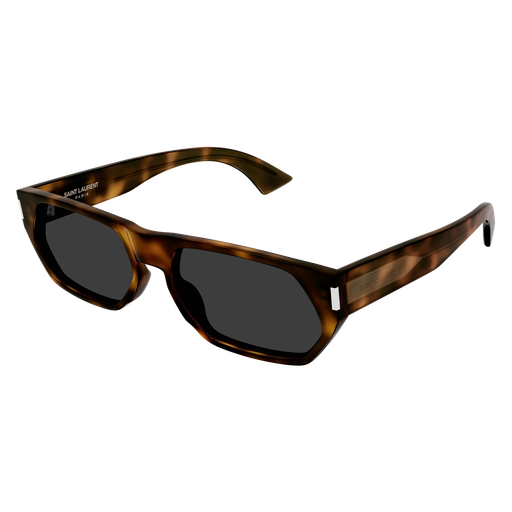 Saint Laurent Sunglasses SL 898 003