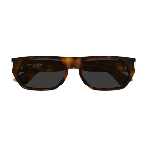Saint Laurent Sunglasses SL 898 003