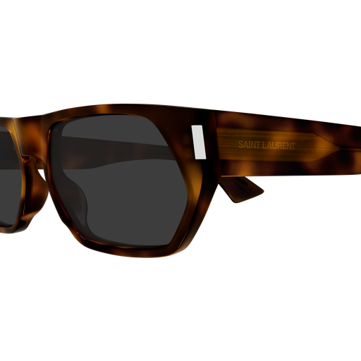 Saint Laurent Sunglasses SL 898 003