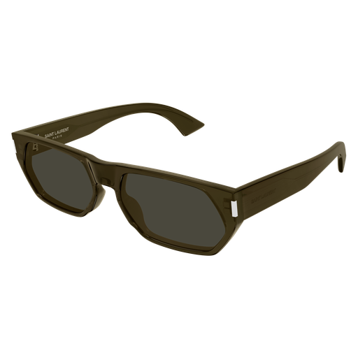 Saint Laurent Sunglasses SL 898 004