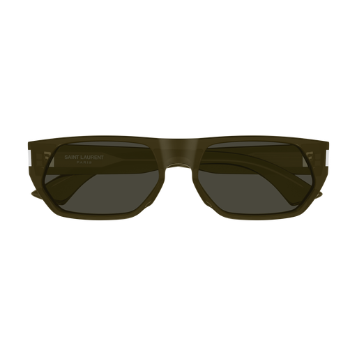 Saint Laurent Sunglasses SL 898 004