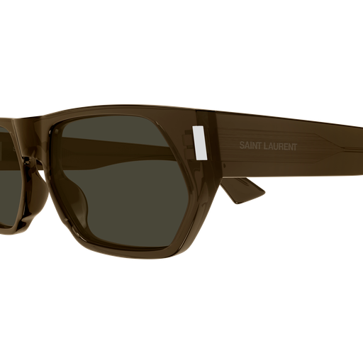 Saint Laurent Sunglasses SL 898 004