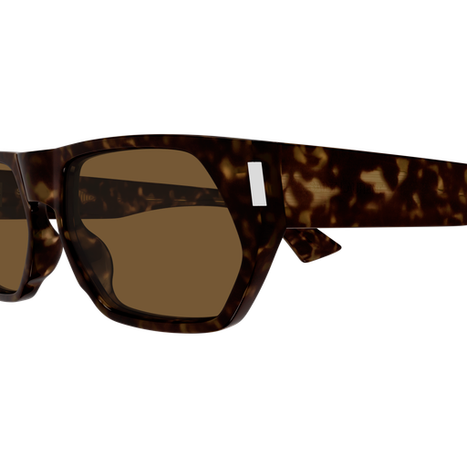 Saint Laurent Sunglasses SL 898 006