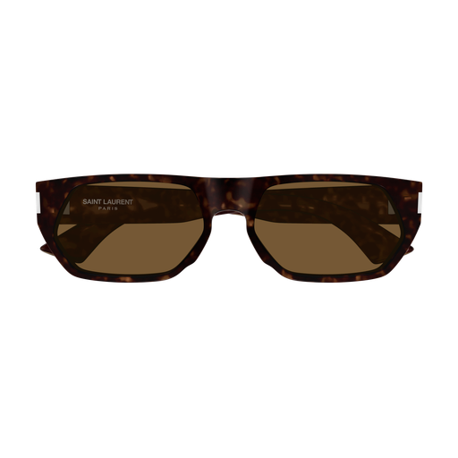 Saint Laurent Sunglasses SL 898 006