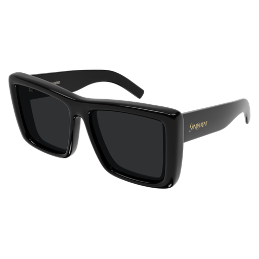 Saint Laurent Sunglasses SL 900 HOWL 001