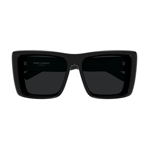 Saint Laurent Sunglasses SL 900 HOWL 001