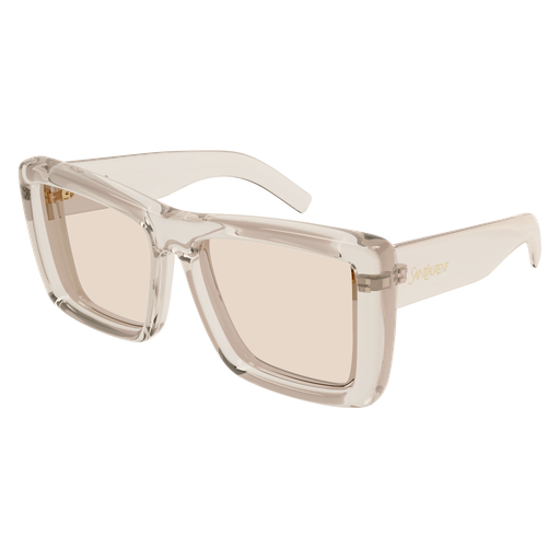 Saint Laurent Sunglasses SL 900 HOWL 002