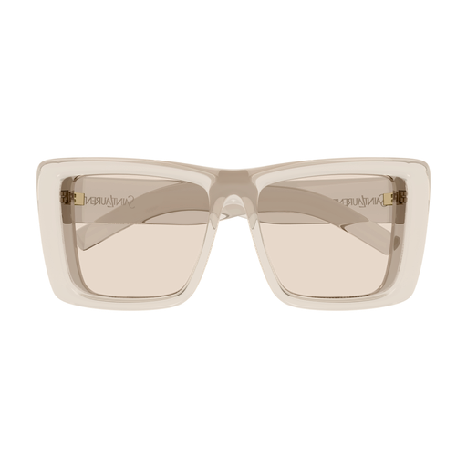 Saint Laurent Sunglasses SL 900 HOWL 002