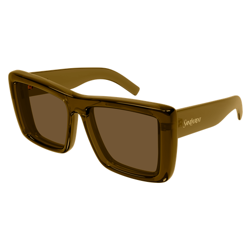 Saint Laurent Sunglasses SL 900 HOWL 004