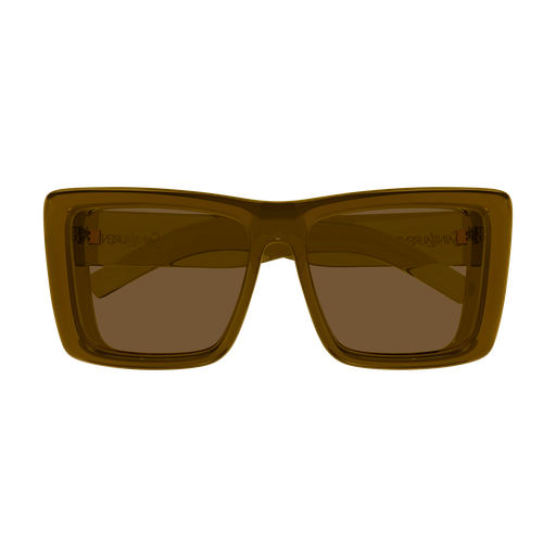 Saint Laurent Sunglasses SL 900 HOWL 004