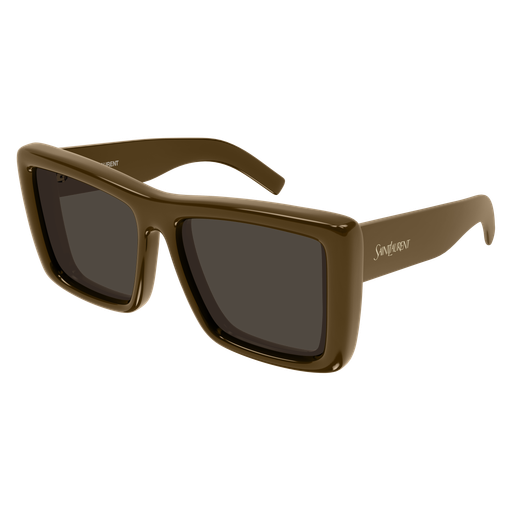 Saint Laurent Sunglasses SL 900 HOWL 006