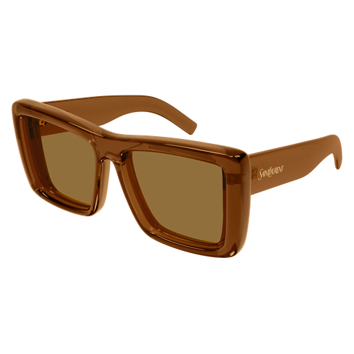 Saint Laurent Sunglasses SL 900 HOWL 007