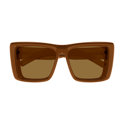 Saint Laurent Sunglasses SL 900 HOWL 007