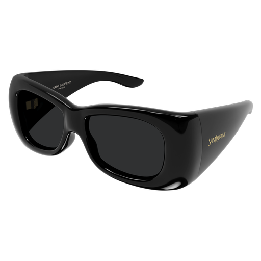Saint Laurent Sunglasses SL 901 HOWL 001
