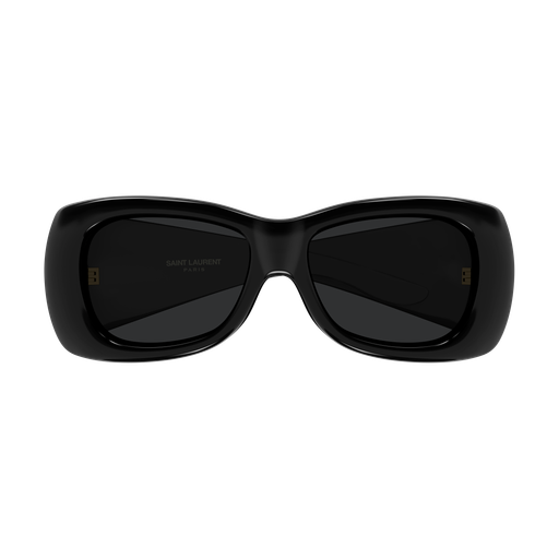 Saint Laurent Sunglasses SL 901 HOWL 001