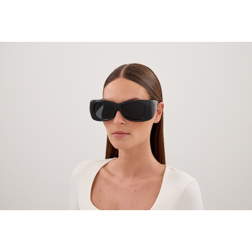 Saint Laurent Sunglasses SL 901 HOWL 001