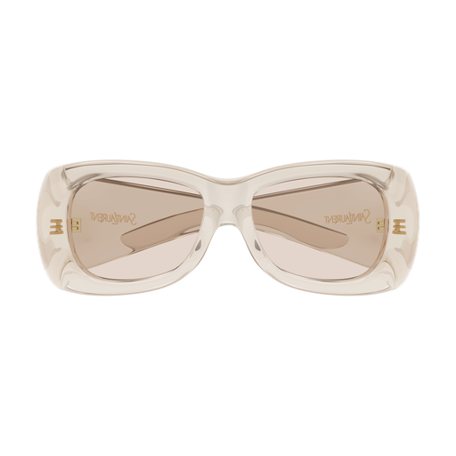 Saint Laurent Sunglasses SL 901 HOWL 002
