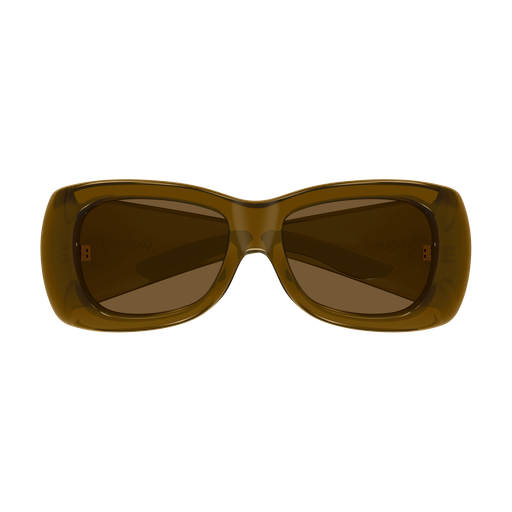 Saint Laurent Sunglasses SL 901 HOWL 004