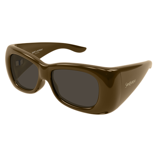Saint Laurent Sunglasses SL 901 HOWL 006