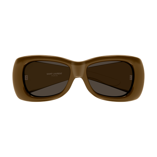 Saint Laurent Sunglasses SL 901 HOWL 006