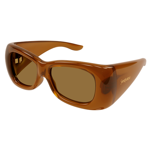 Saint Laurent Sunglasses SL 901 HOWL 007