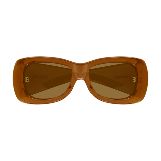 Saint Laurent Sunglasses SL 901 HOWL 007