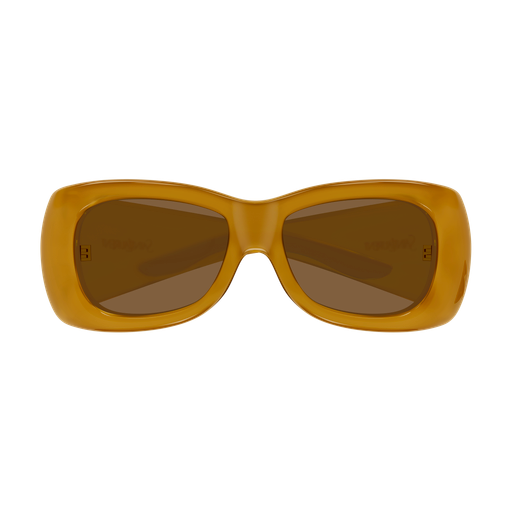 Saint Laurent Sunglasses SL 901 HOWL 008