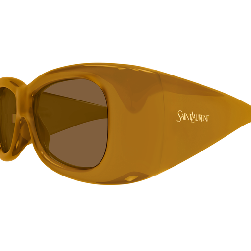 Saint Laurent Sunglasses SL 901 HOWL 008