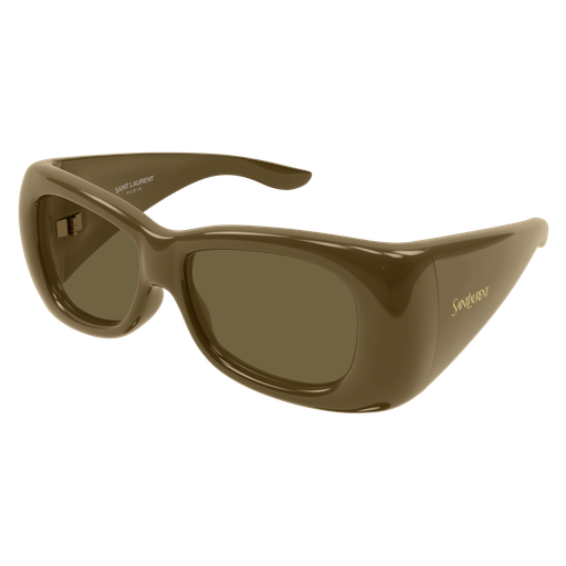 Saint Laurent Sunglasses SL 901 HOWL 009