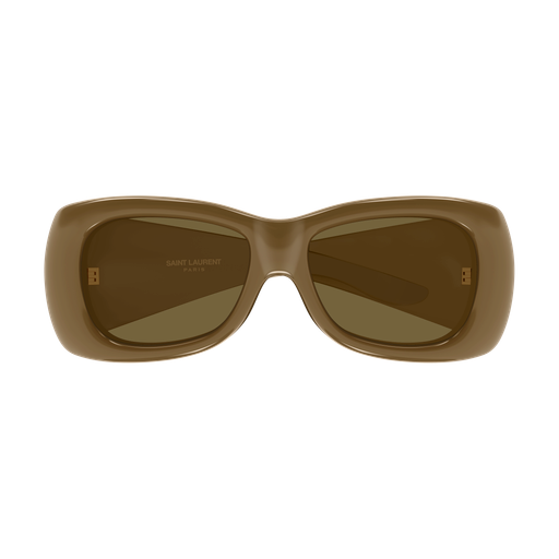 Saint Laurent Sunglasses SL 901 HOWL 009