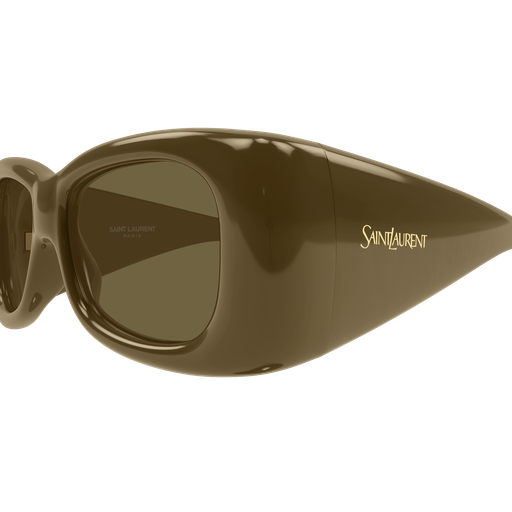 Saint Laurent Sunglasses SL 901 HOWL 009
