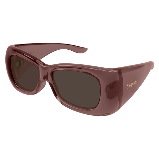 Saint Laurent Sunglasses SL 901 HOWL 016