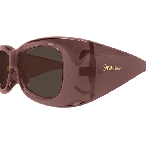 Saint Laurent Sunglasses SL 901 HOWL 016