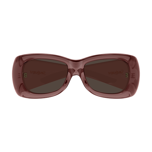 Saint Laurent Sunglasses SL 901 HOWL 016