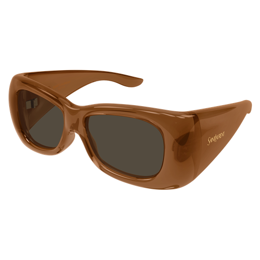 Saint Laurent Sunglasses SL 901 HOWL 017
